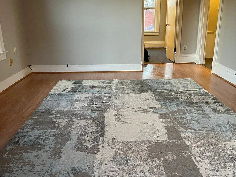 947 Deely St #2 — Photo 15