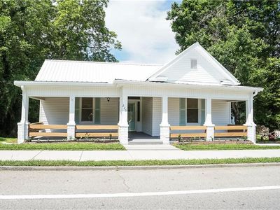 220 Confederate Ave, Dallas, GA, 30132