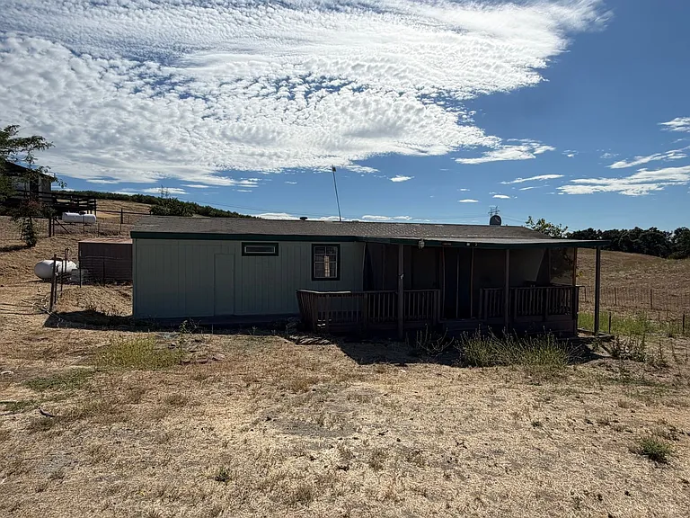 29574 E Shelton Rd — Photo 1