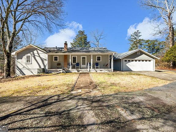 2nd image of 3948 New Hope Church Rd