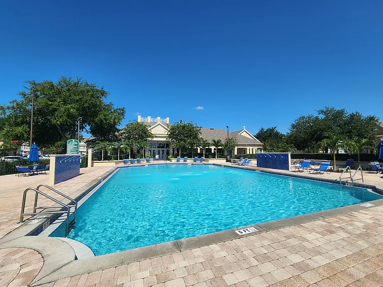2280 San Vital Dr #0 — Photo 19