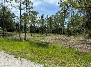 27169 Cordova Dr, Punta Gorda, FL 33955