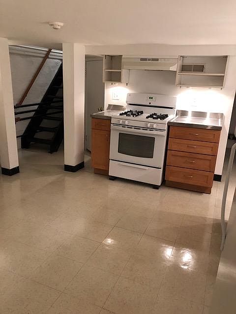 1st image of 1609 South St #1