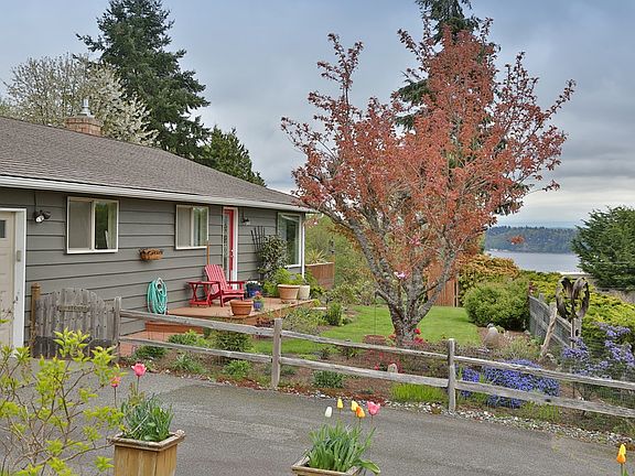 2nd image of 4653 Gravel Way