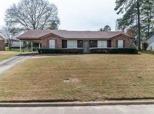 4413 Bridgewater Cir, Phenix City, AL 36867