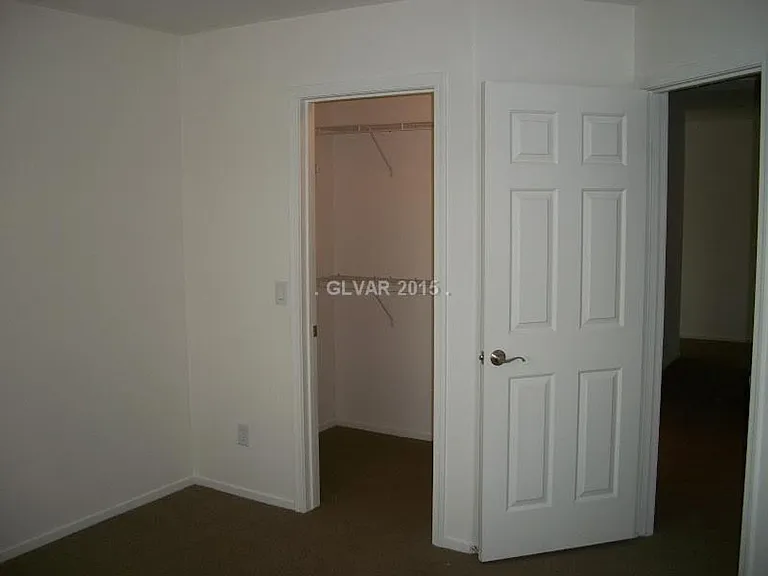 5519 Amy Lynn St — Photo 19