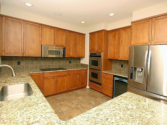 4th image of 5506 Thornbush Ct