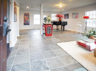 3931 Childress St, Houston, TX 77005