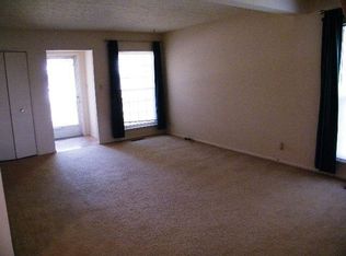 7980 Puritan Dr APT A, Mentor, OH 44060