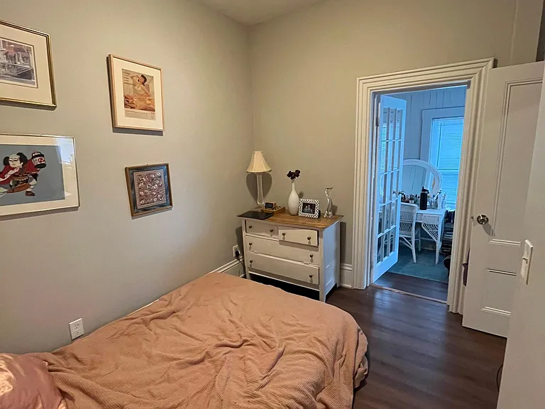 760 E 4th St #2 — Photo 12