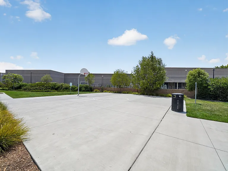 6657 Fathom Way — Photo 25