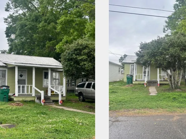 1509 Oscar St, Abbeville, LA 70510