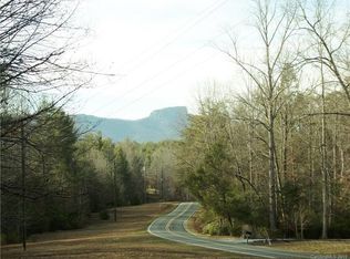 3467 Fish Hatchery Rd, Morganton, NC 28655