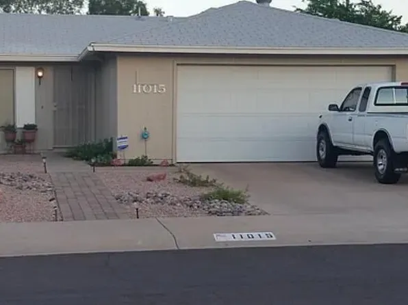 11015 S Bannock Street, Phoenix, AZ 85044