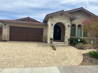 10356 Tonita Way, Cupertino, CA