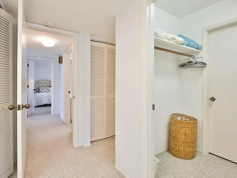 3440 Gulf Of Mexico Dr #9 — Photo 26