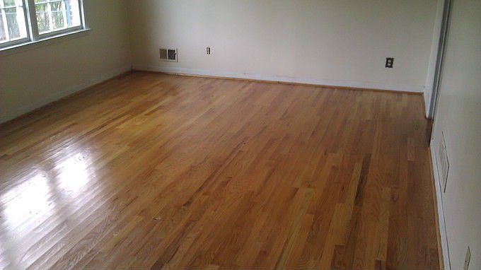 Front Room