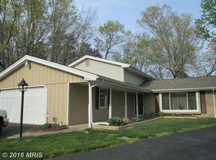 4710 Orleans Cir, Waldorf, MD 20601