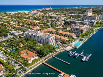 250 Bradley Pl APT 309, Palm Beach, FL, 33480
