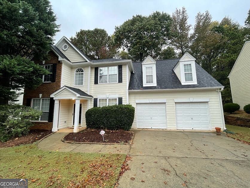 1st image of 1963 Ashwood Grove Dr