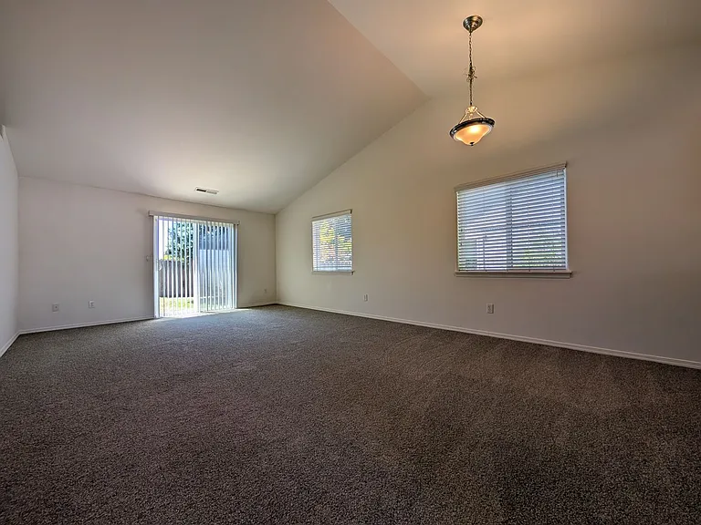 5791 Pumice Pl — Photo 9