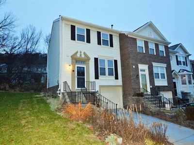 108 Pinewood Ct, Pittsburgh, PA, 15202