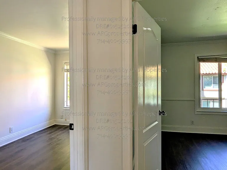 4800 Daroca Way — Photo 20