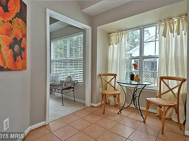 5948 Founders Hill Dr #303 — Photo 10