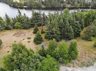 3 Kent Pl, Clarkes Beach, NL A0A1W0