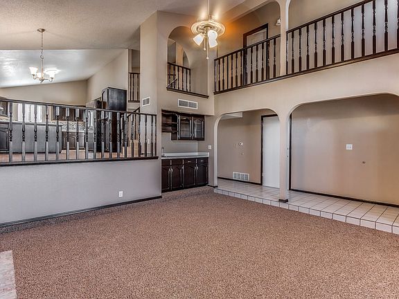 4th image of 4352 Loma De Brisas Dr