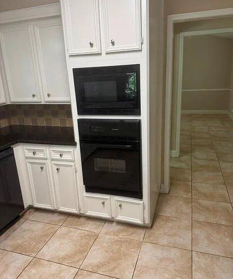 6026 Coral Ridge Rd — Photo 10