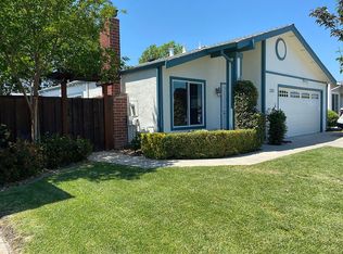 2012 Ponderosa Dr, Livermore, CA 94551