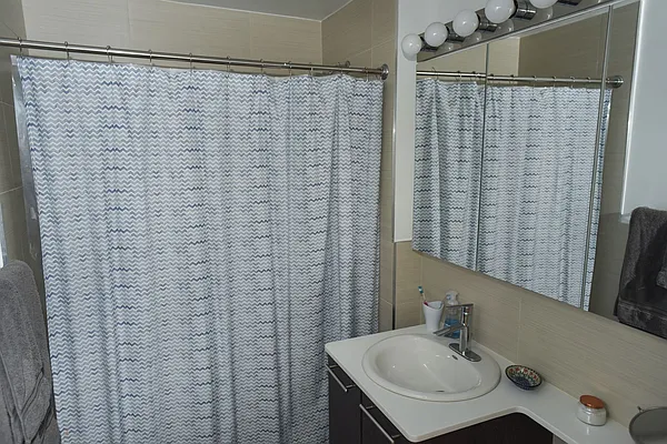 Rented by Owner | media 18