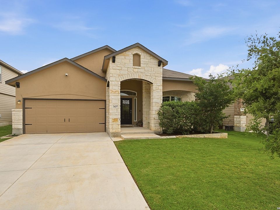 1st image of 3437 Cottonwood Cyn