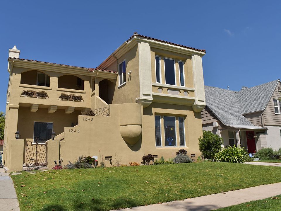 1st image of 1243 S Orange Dr
