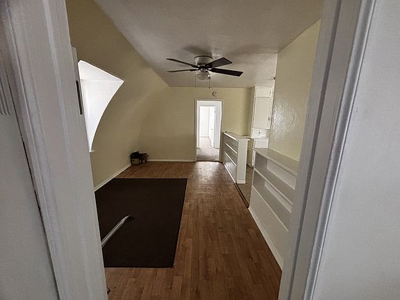 4th image of (Undisclosed Address)