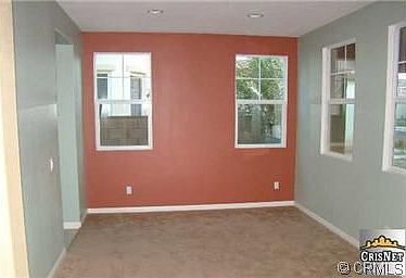 2nd image of 44858 Shad St