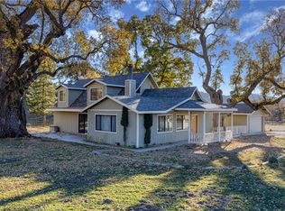 27900 Bear Valley Rd, Tehachapi, CA 93561