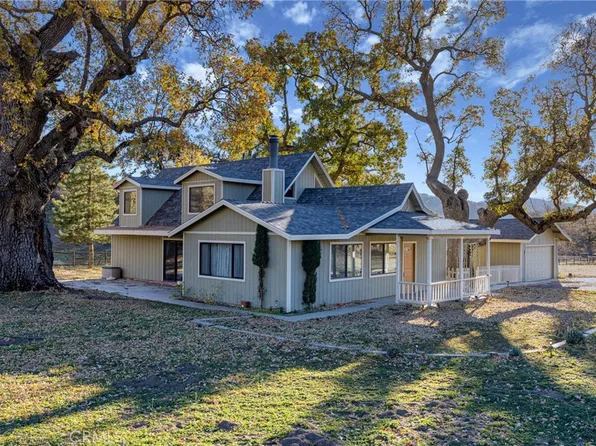 27900 Bear Valley Rd, Tehachapi, CA 93561