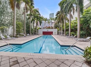 133 NE 2nd Ave APT 2013, Miami, FL 33132