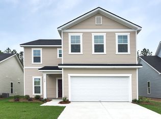 176 Brookline Dr, Savannah, GA 31407