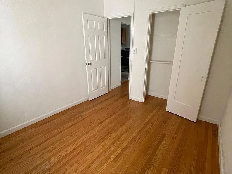 805 N Poinsettia Pl #3/5 — Photo 11