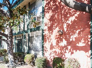 2111 E 7th St APT 9, Long Beach, CA 90804