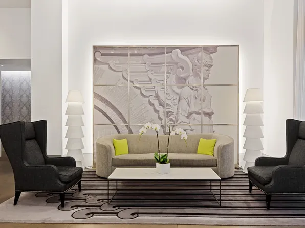 150 Nassau Street 11B image 15 of 16