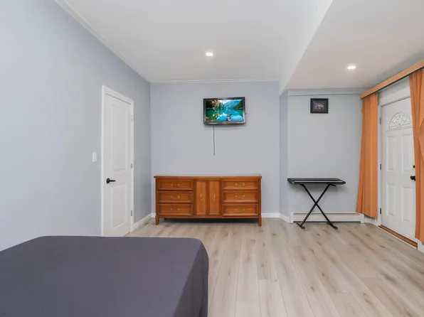 2612 Harway Avenue image 15 of 30