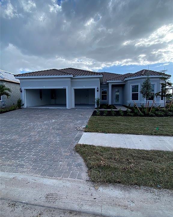 1st image of 10365 SUN ISLE DRIVE