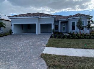 10365 Sun Isle Dr, Englewood, FL 34223