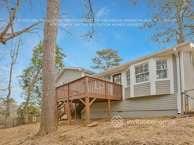656 Almand Branch Rd SE — Photo 24
