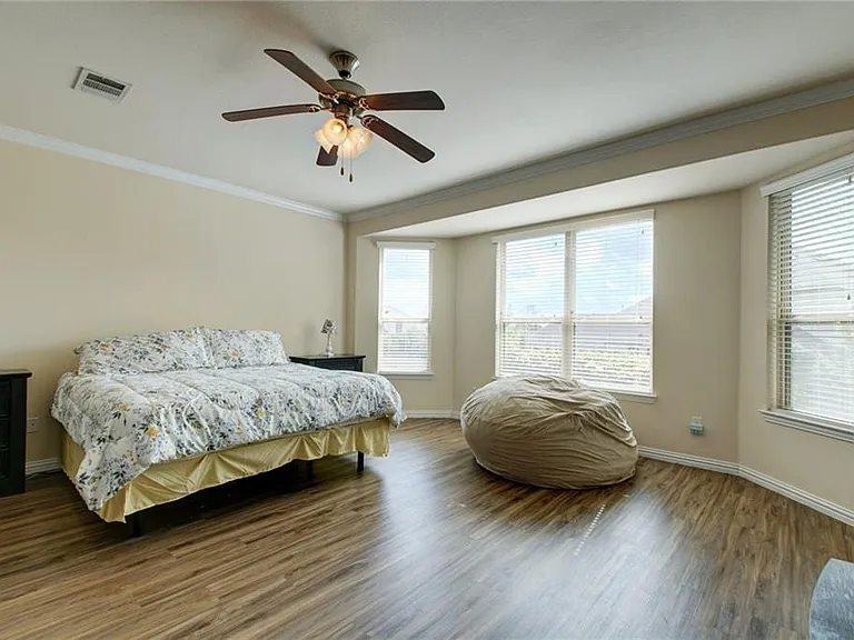 20825 Huckabee Bnd — Photo 19
