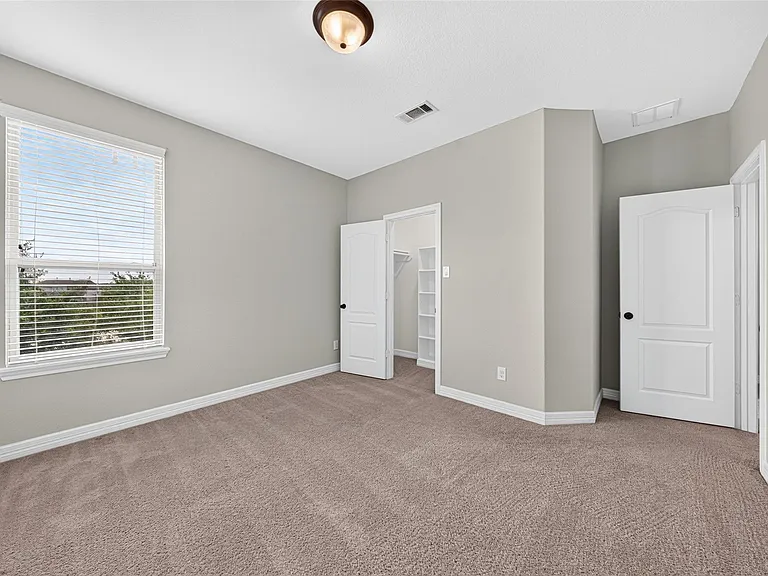26302 Misty Ember Ln — Photo 41